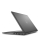 Dell Latitude 3550 Ultra 5 125U/16GB/512/Win11P - 1504653 - zdjęcie 3